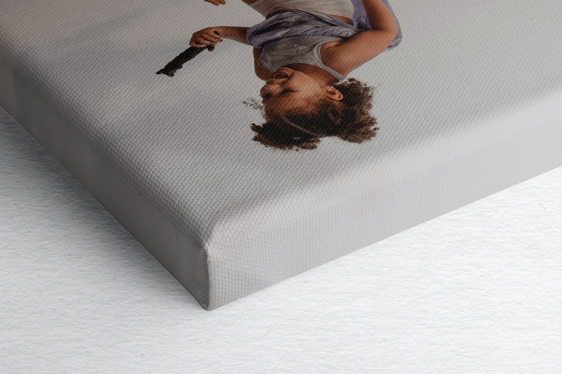 ThinWrap Canvas Print - Pine